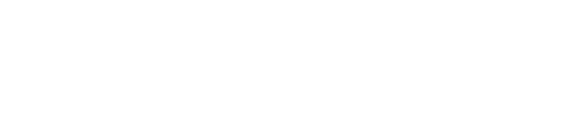 Stichting Mensenkenners logo